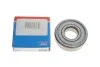 <strong>Підшипник кульковий d>30 SKF 6304-2Z (фото 4)</strong>