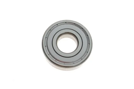 Підшипник кульковий d>30 для Toyota SKF 6304-2Z фото товару