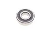 <strong>Підшипник SKF 6305-2RS1 (фото 3)</strong>