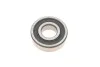 <strong>Підшипник кульковий d>30 SKF 6305-2RS1/C3 (фото 1)</strong>