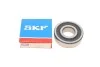 <strong>Підшипник кульковий d>30 SKF 6305-2RS1/C3 (фото 2)</strong>