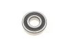 <strong>Підшипник кульковий d>30 SKF 6305-2RS1/C3 (фото 3)</strong>