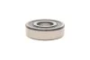 <strong>Підшипник кульковий d>30 SKF 6305-2RS1/C3 (фото 4)</strong>
