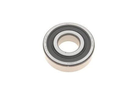 Підшипник кульковий d>30 для SKF 6305-2RS1/C3 фото товару