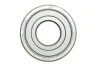 <strong>Підшипник кульковий d>30 SKF 6305-2Z (фото 1)</strong>