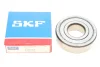 <strong>Підшипник кульковий d>30 SKF 6305-2Z (фото 2)</strong>