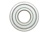 <strong>Підшипник кульковий d>30 SKF 6305-2Z (фото 3)</strong>
