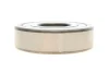 <strong>Підшипник кульковий d>30 SKF 6305-2Z (фото 4)</strong>