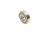 <strong>Підшипник кульковий d>30 SKF 6306-2RS1 (фото 2)</strong>