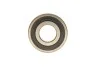 <strong>Підшипник кульковий d>30 SKF 6306-2RS1 (фото 4)</strong>