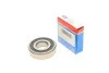 <strong>Підшипник кульковий d>30 SKF 6306-2RS1/C3 (фото 1)</strong>