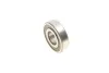 <strong>Підшипник кульковий d>30 SKF 6306-2RS1/C3 (фото 2)</strong>