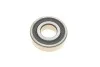 <strong>Підшипник кульковий d>30 SKF 6306-2RS1/C3 (фото 3)</strong>