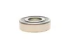<strong>Підшипник кульковий d>30 SKF 6306-2RS1/C3 (фото 4)</strong>