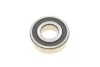 <strong>Підшипник кульковий d>30 SKF 6306-2RS1/C3 (фото 5)</strong>
