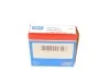 <strong>Підшипник кульковий d>30 SKF 6306-2RS1/C3 (фото 6)</strong>