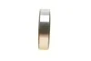 <strong>Підшипник кульковий d>30 SKF 6308-2RS1 (фото 2)</strong>