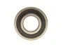 <strong>Підшипник кульковий d>30 SKF 6308-2RS1 (фото 3)</strong>