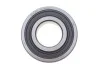 <strong>Підшипник кульковий d>30 SKF 6308-2RS1/C3 (фото 1)</strong>