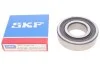 <strong>Підшипник кульковий d>30 SKF 6308-2RS1/C3 (фото 2)</strong>