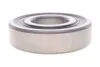 <strong>Підшипник кульковий d>30 SKF 6308-2RS1/C3 (фото 3)</strong>