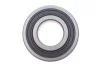 <strong>Підшипник кульковий d>30 SKF 6308-2RS1/C3 (фото 4)</strong>