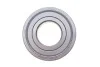 <strong>Підшипник кульковий d>30 SKF 6308-2Z (фото 1)</strong>