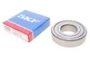 <strong>Підшипник кульковий d>30 SKF 6308-2Z (фото 2)</strong>