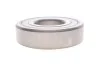<strong>Підшипник кульковий d>30 SKF 6308-2Z (фото 3)</strong>