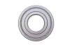 <strong>Підшипник кульковий d>30 SKF 6308-2Z (фото 4)</strong>