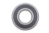 <strong>Підшипник кульковий d>30 SKF 6310-2RS1/C3 (фото 1)</strong>