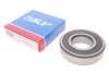 <strong>Підшипник кульковий d>30 SKF 6310-2RS1/C3 (фото 2)</strong>