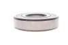 <strong>Підшипник кульковий d>30 SKF 6310-2RS1/C3 (фото 3)</strong>