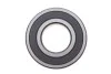 <strong>Підшипник кульковий d>30 SKF 6310-2RS1/C3 (фото 4)</strong>