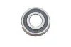 <strong>Підшипник кульковий d>30 SKF BB1-3255 B (фото 1)</strong>
