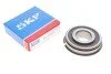<strong>Підшипник кульковий d>30 SKF BB1-3255 B (фото 2)</strong>