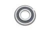 <strong>Підшипник кульковий d>30 SKF BB1-3255 B (фото 3)</strong>