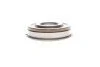 <strong>Підшипник кульковий d>30 SKF BB1-3255 B (фото 4)</strong>