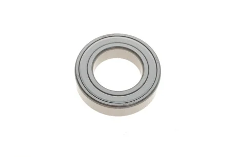 Підшипник кульковий d>30 для SKF BB1B 446740 фото товару
