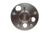 <strong>Підшипник маточини (комплект) SKF DSC_VKBA 6876 (фото 4)</strong>