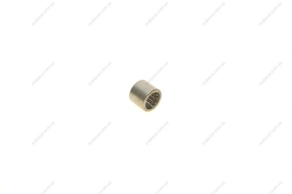 <strong>Подшипник игольчатый SKF HK1012 (фото 1)</strong>