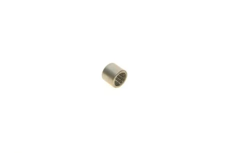 Підшипник голчастий для SKF HK1012 фото товару