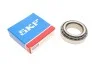 <strong>Підшипник роликовий SKF LM 29749/710/Q (фото 1)</strong>