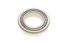 <strong>Підшипник роликовий SKF LM 29749/710/Q (фото 2)</strong>