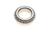 <strong>Підшипник роликовий SKF LM 29749/710/Q (фото 3)</strong>