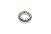 <strong>Підшипник роликовий конічний SKF LM 29749/710/QCL7CVA607 (фото 2)</strong>