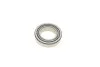 <strong>Підшипник роликовий конічний SKF LM 29749/710/QCL7CVA607 (фото 3)</strong>
