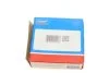 <strong>Підшипник роликовий конічний SKF LM 29749/710/QCL7CVA607 (фото 4)</strong>