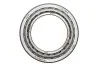 <strong>Підшипник роликовий SKF LM 300849/811/Q (фото 1)</strong>