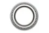 <strong>Підшипник роликовий SKF LM 300849/811/Q (фото 2)</strong>